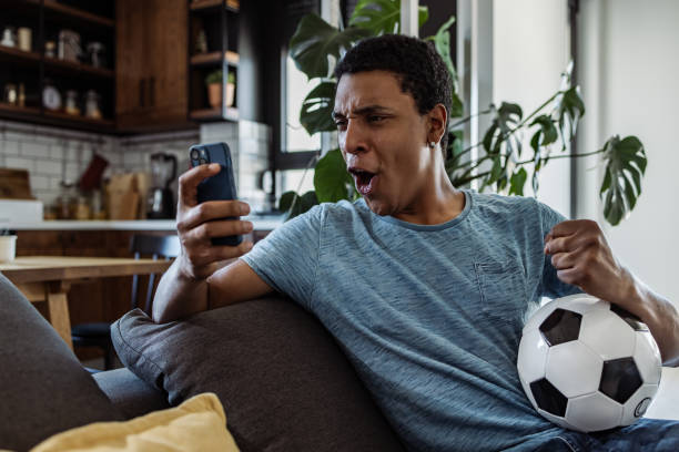 Agen Taruhan Bola Terpercaya: Panduan Lengkap untuk Pecinta Judi Online