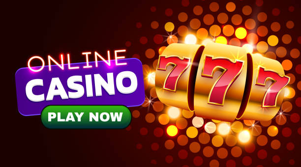 Cara Praktis Deposit dan Bermain Slot777 dengan Proses Cepat dan Aman